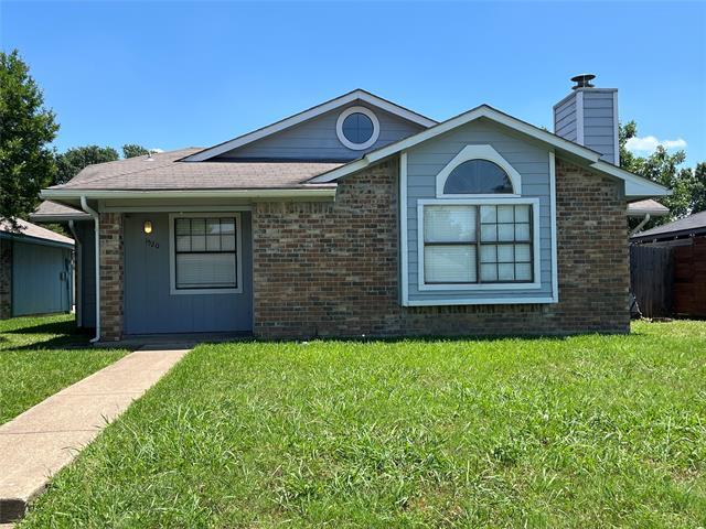 Foto principal - 1520 Taylorcrest Dr