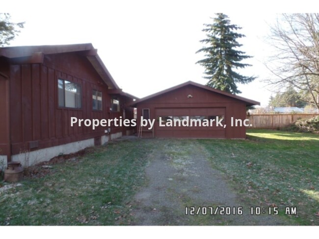 Building Photo - 110 Aspen Ln