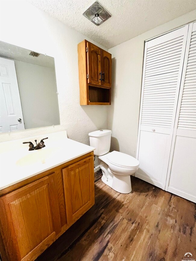 Building Photo - 3709 Brush Creek Dr