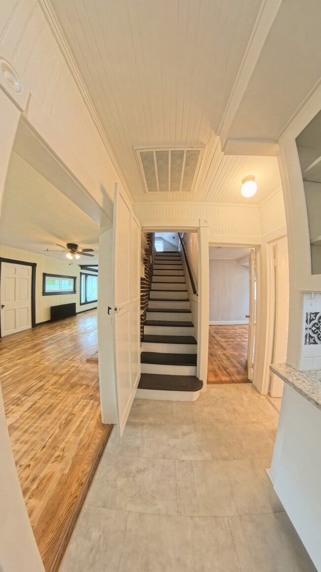 Foto del edificio - 5803 2nd St S