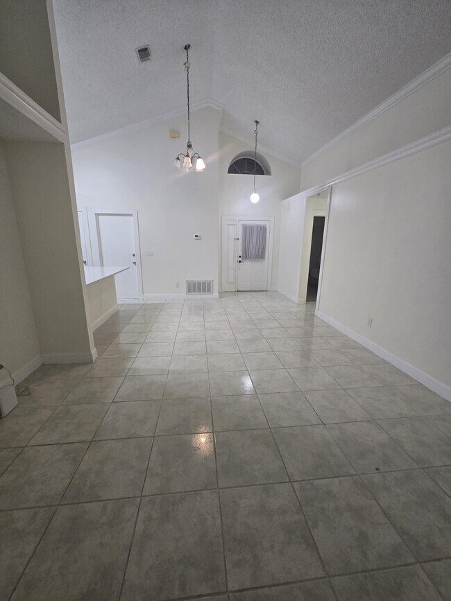 Foto del edificio - 12209 Hatfield Ct
