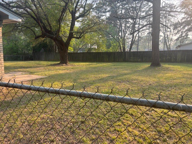 Foto del edificio - 600 Central Ave