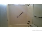 Foto principal - 1510 NE 12th Terrace