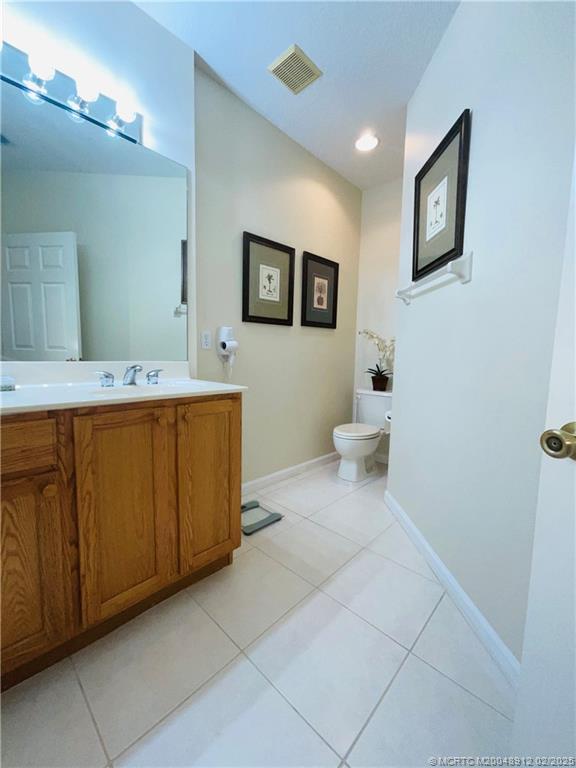 Foto del edificio - 8254 Mulligan Cir