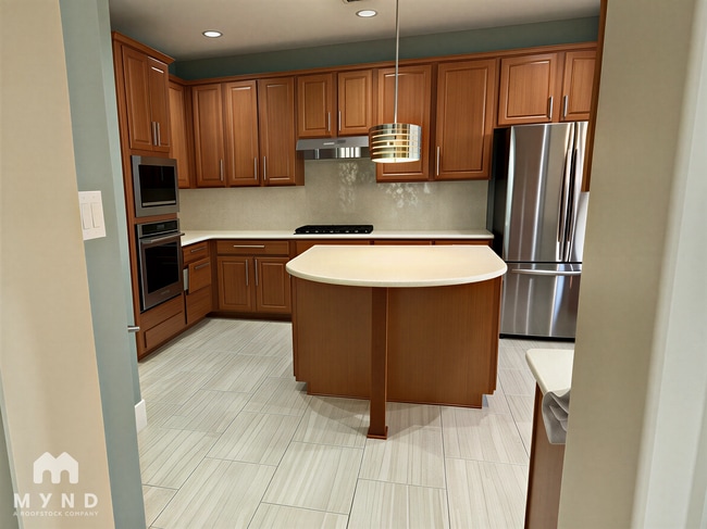 Building Photo - 3006 Covington Pl