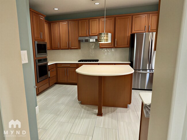 Foto del edificio - 3006 Covington Pl