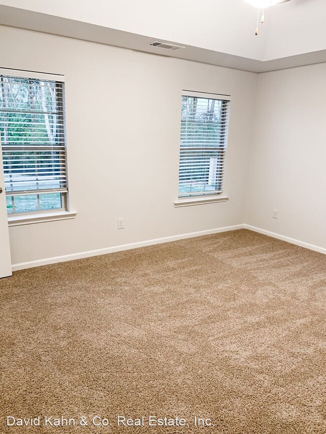 Foto del edificio - 3 br, 2 bath House - 451 Buena Vista Way