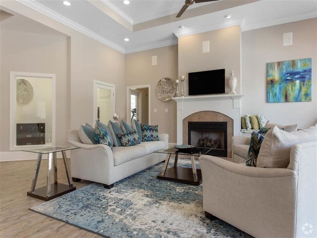 Apartments For Rent In Huntersville Nc With Utilities Included Apartments For Rent In Huntersville Nc With Utilities Included