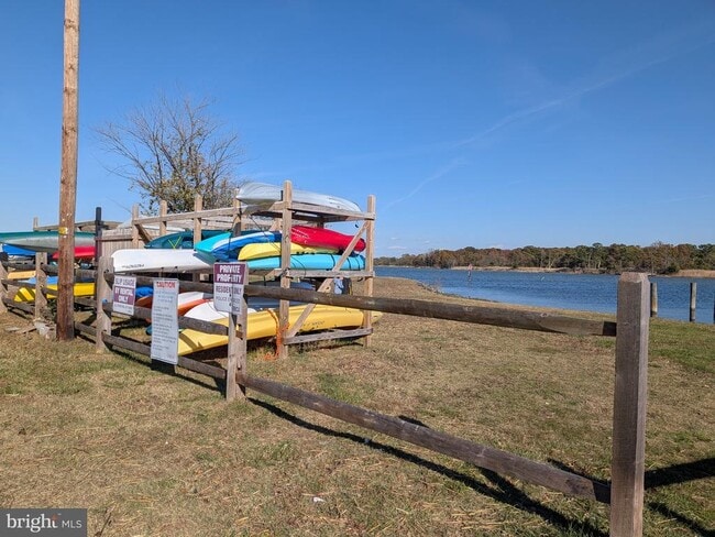 Building Photo - 965 Chester River Dr