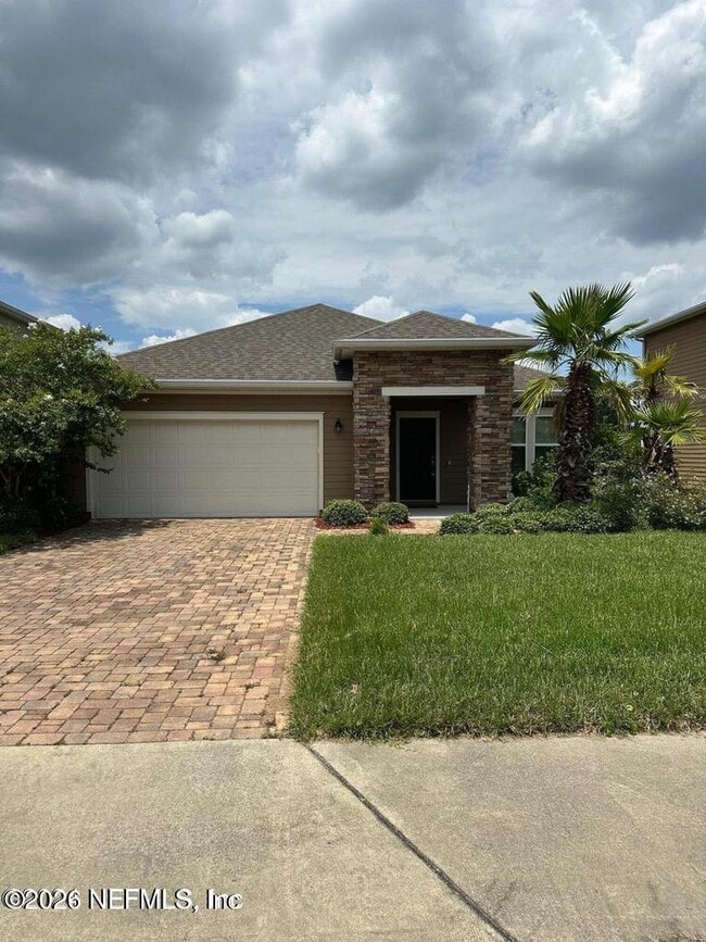 Building Photo - 1440 Aspenwood Dr