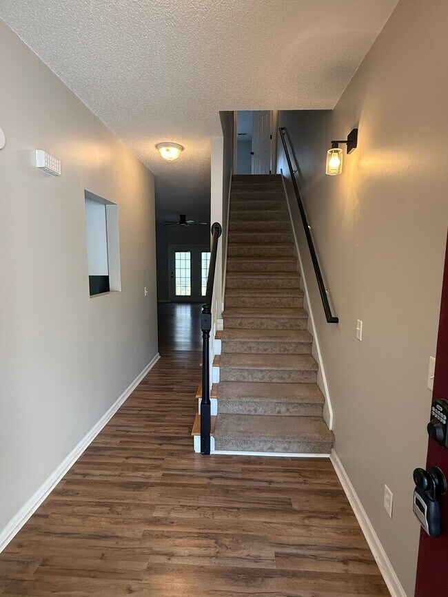 Foto del edificio - 4779 Skillmaster Ct