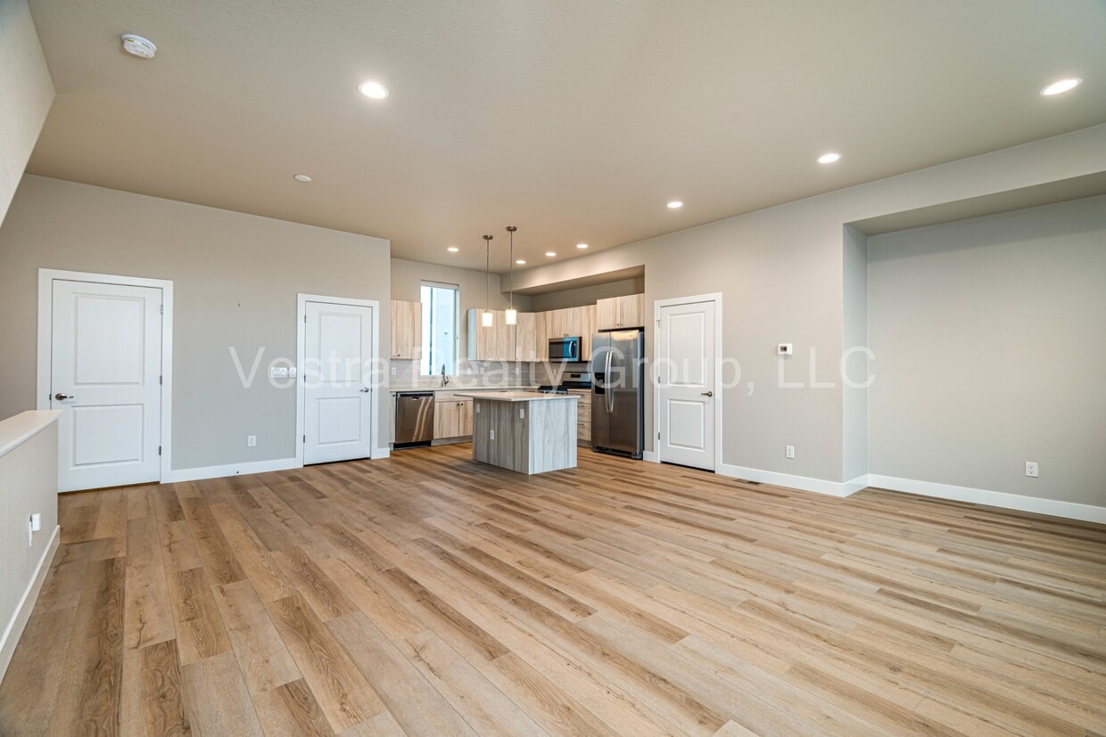 Photo - 4743 E Iliff Ave (Denver, CO)