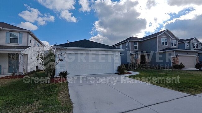 Building Photo - 352 Rambling Brk Trl