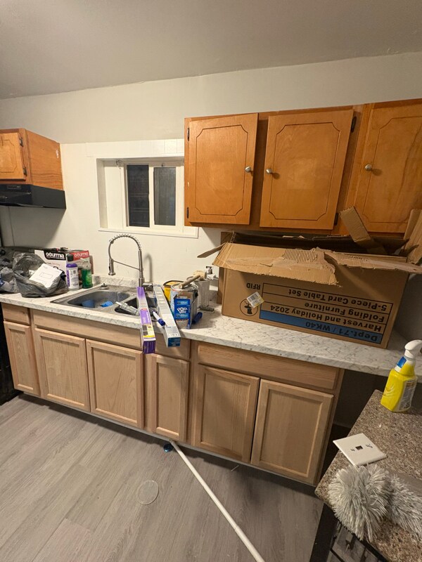 Foto del edificio - 1292 Ashley St