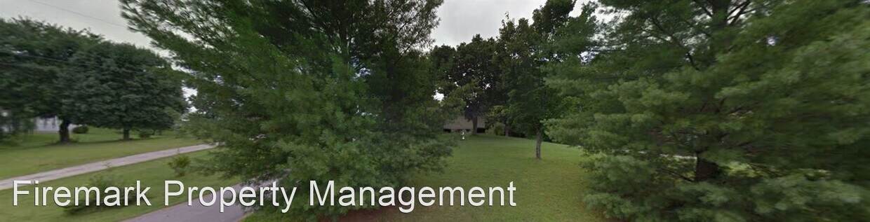 Building Photo - 3 br, 1 bath House - 470 Quail Dr