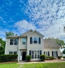 Building Photo - 201 Ridge Lake Dr