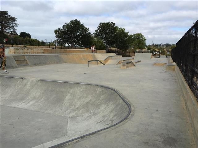 San Lorenzo Court Apartments Apartments - Santa Cruz, CA ...