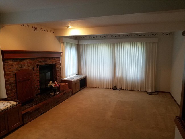 Foto del edificio - 32386 Wilson Creek Rd