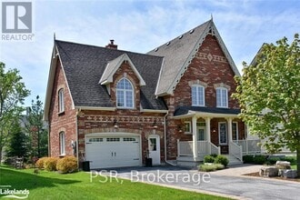 Building Photo - 145 Snowbridge Way