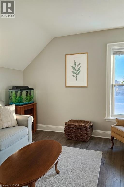 Building Photo - 63 Henry St