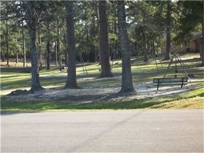 Building Photo - 116 Bluebonnet Cir