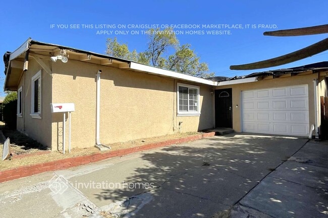 Building Photo - 6628 Thomas Dr