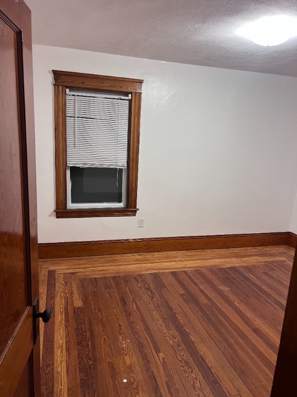 Photo - 56 Bouvier Ave Apartment