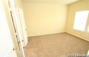 Foto del edificio - 9859 Marbach Bend