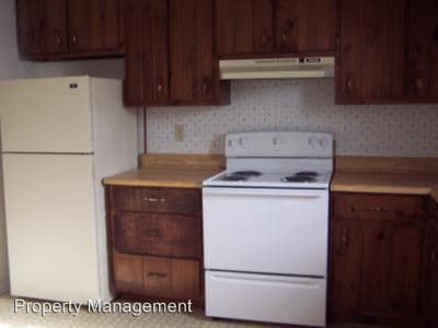 Building Photo - 8835 W Hills Ct
