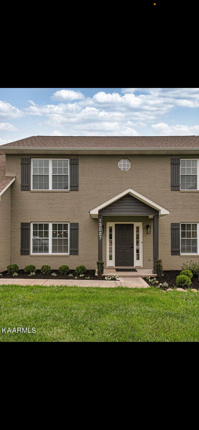 Foto del edificio - 13027 Sanderling Ln