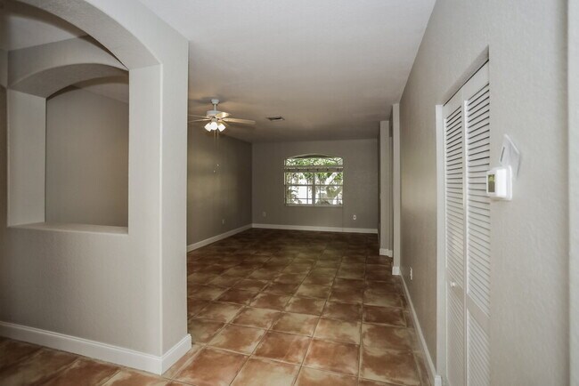 Foto del edificio - 20743 SW 91st Ct