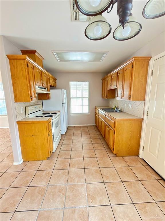 Building Photo - 16 South Dr