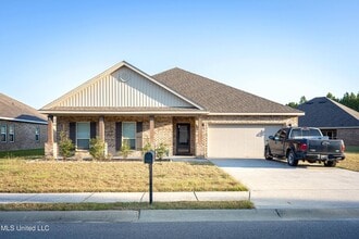 Building Photo - 1070 Brackish Pl