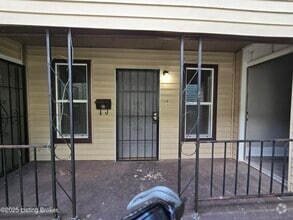 Building Photo - 1542 Garland Ave