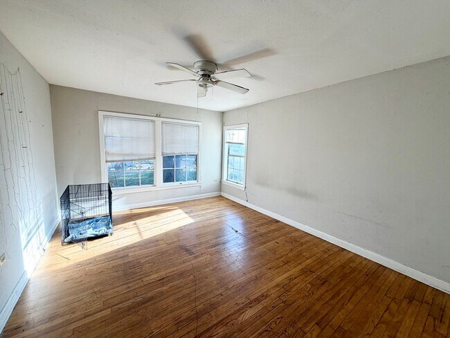 Foto del edificio - 3/1 in the Heart of Waco