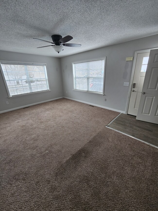 Foto del edificio - 207 Broad St