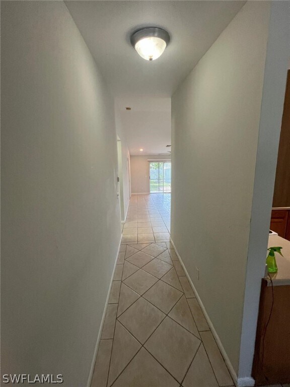 Foto del edificio - 1700 55th Terrace SW