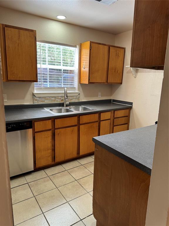 Foto del edificio - 3314 Scotch Moss Ln