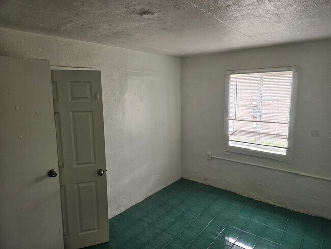 Foto del edificio - pm0501