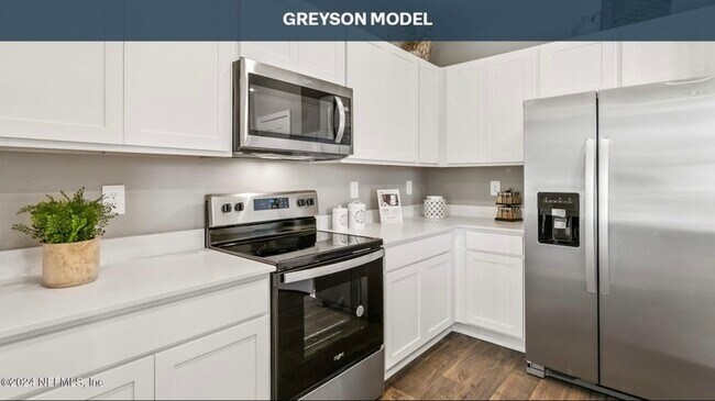 Building Photo - 9909 Garrin Dr