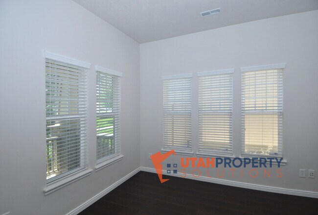 Building Photo - 10972 Indigo Sky Way