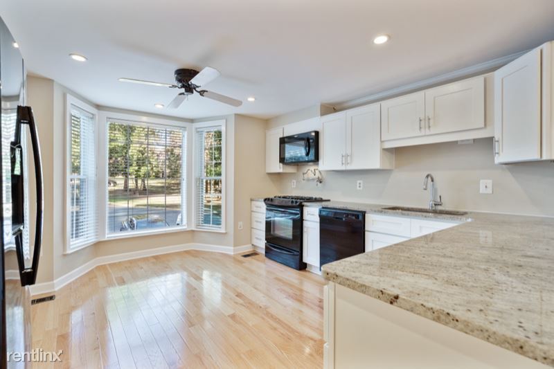 Primary Photo - 3 br, 4 bath Townhome - 6007 Clerkenwell Ct