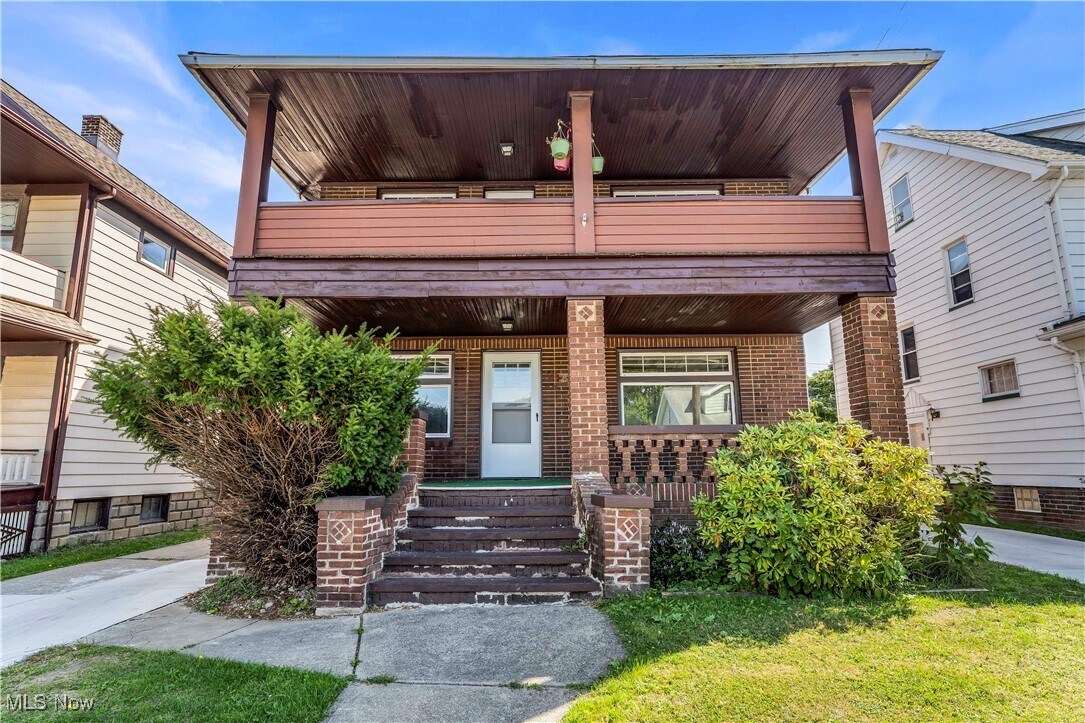 Foto principal - 4931 E 109th St