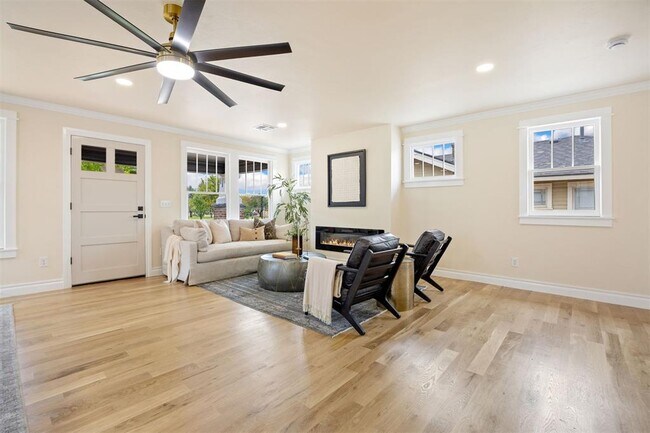 Foto del edificio - 104 NW 20th St