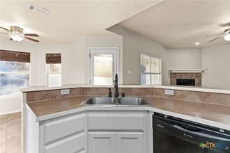 Building Photo - 3505 Lucas St