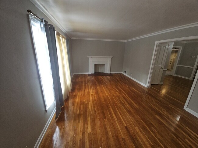 Foto del edificio - 2332 Nolen Dr