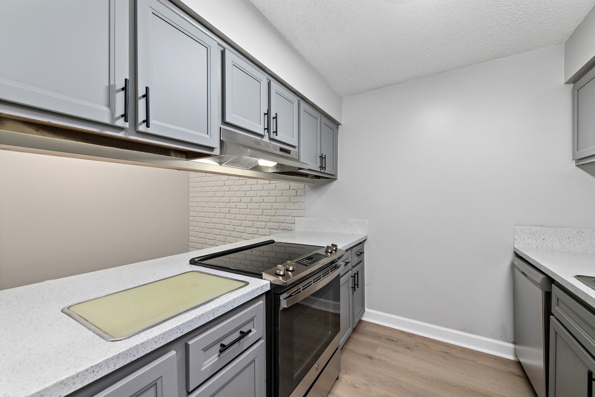 Meadowood Apartments Apartments in Kansas City, MO