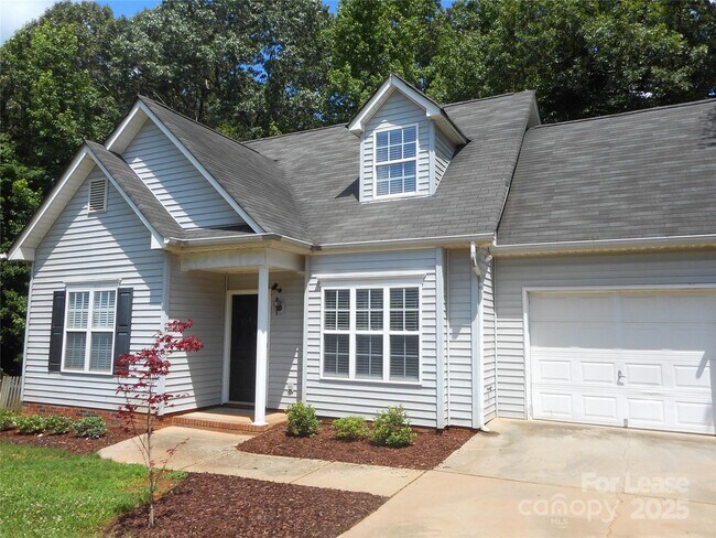 Foto del edificio - 9602 Ashton Manor Way