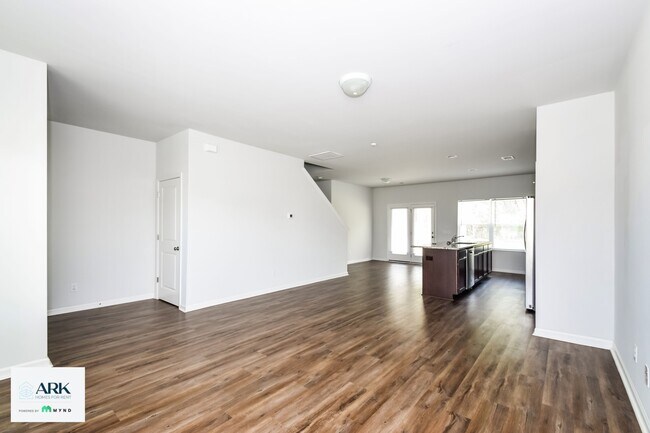Foto del edificio - 72 Enclave Wy