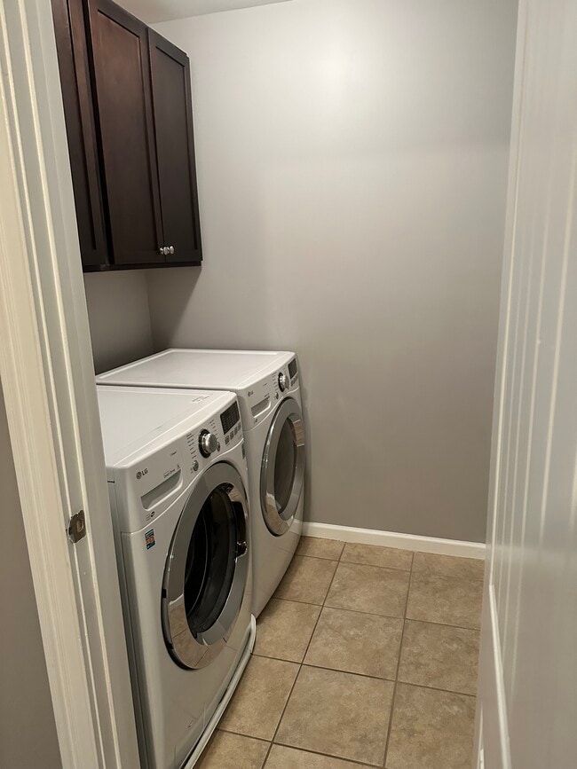 Photo - 2854 Jordan Oaks Ln Townhome